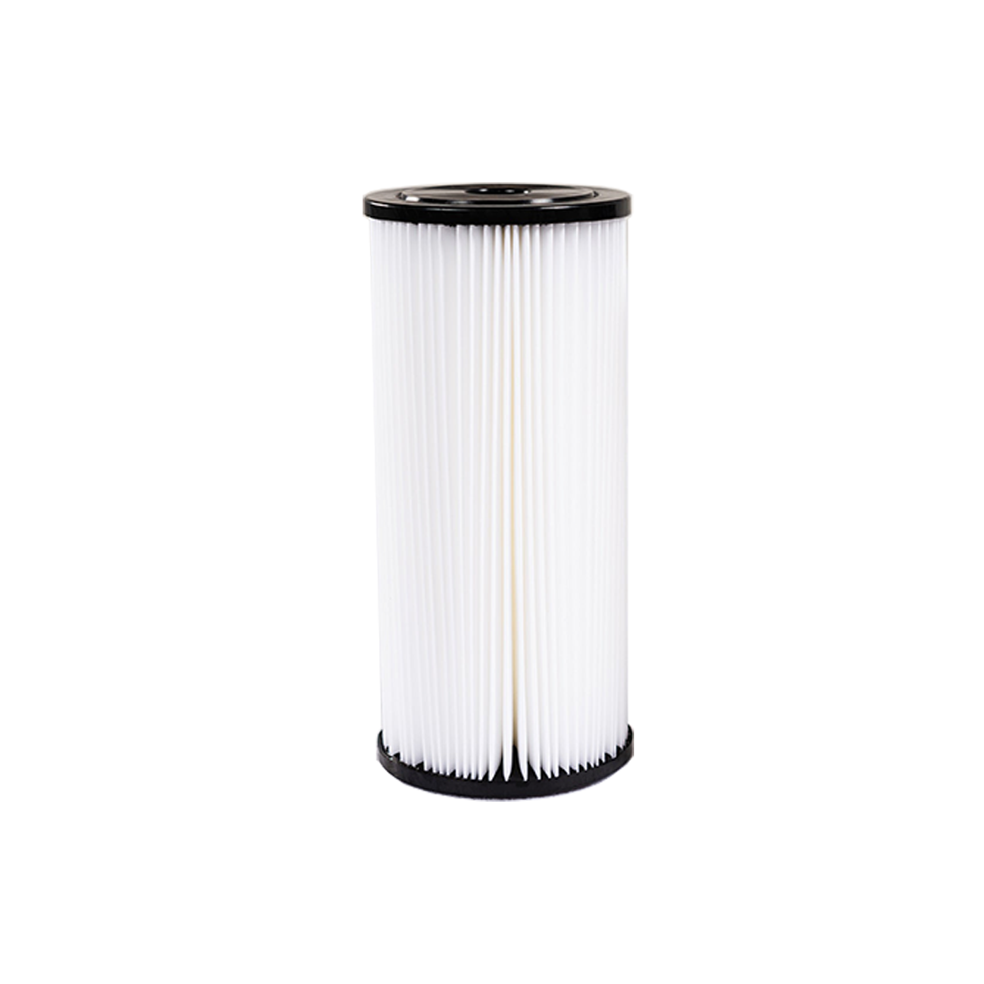 Odin 3.0 Ice Bath Filters