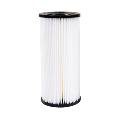 Odin 2.0 Ice Bath Filters