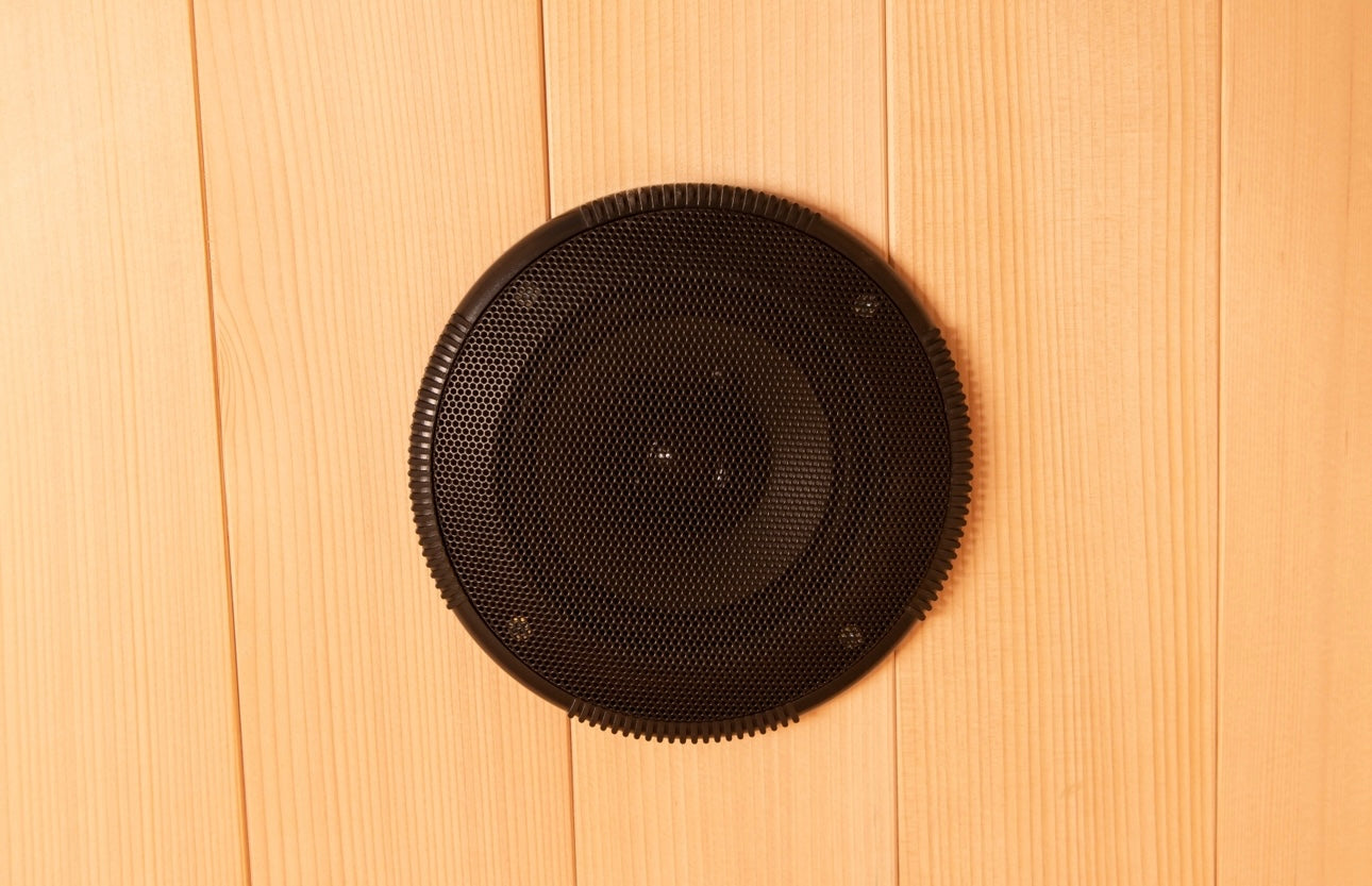 <h3>High Quality Bluetooth Speakers</h3>