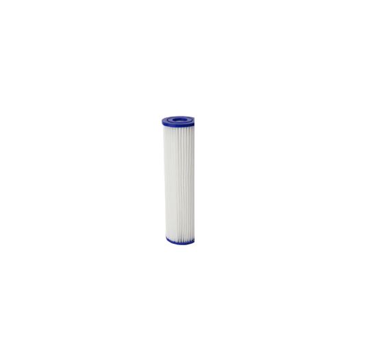 Premium Ice Bath Filters