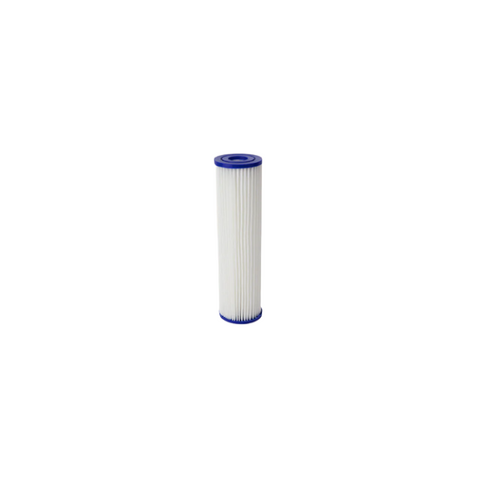 Premium Ice Bath Filters
