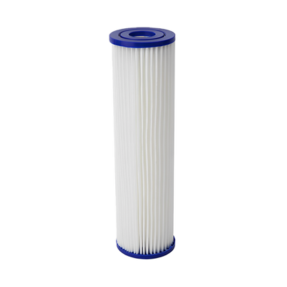 Premium Ice Bath Filters
