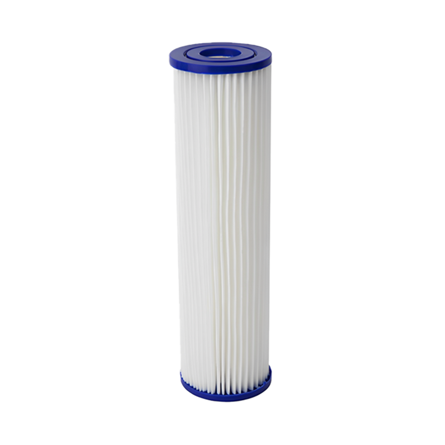 Premium Ice Bath Filters