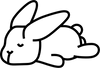 Chillbunny Logo