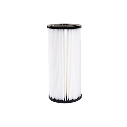 Odin 3.0 Ice Bath Filters
