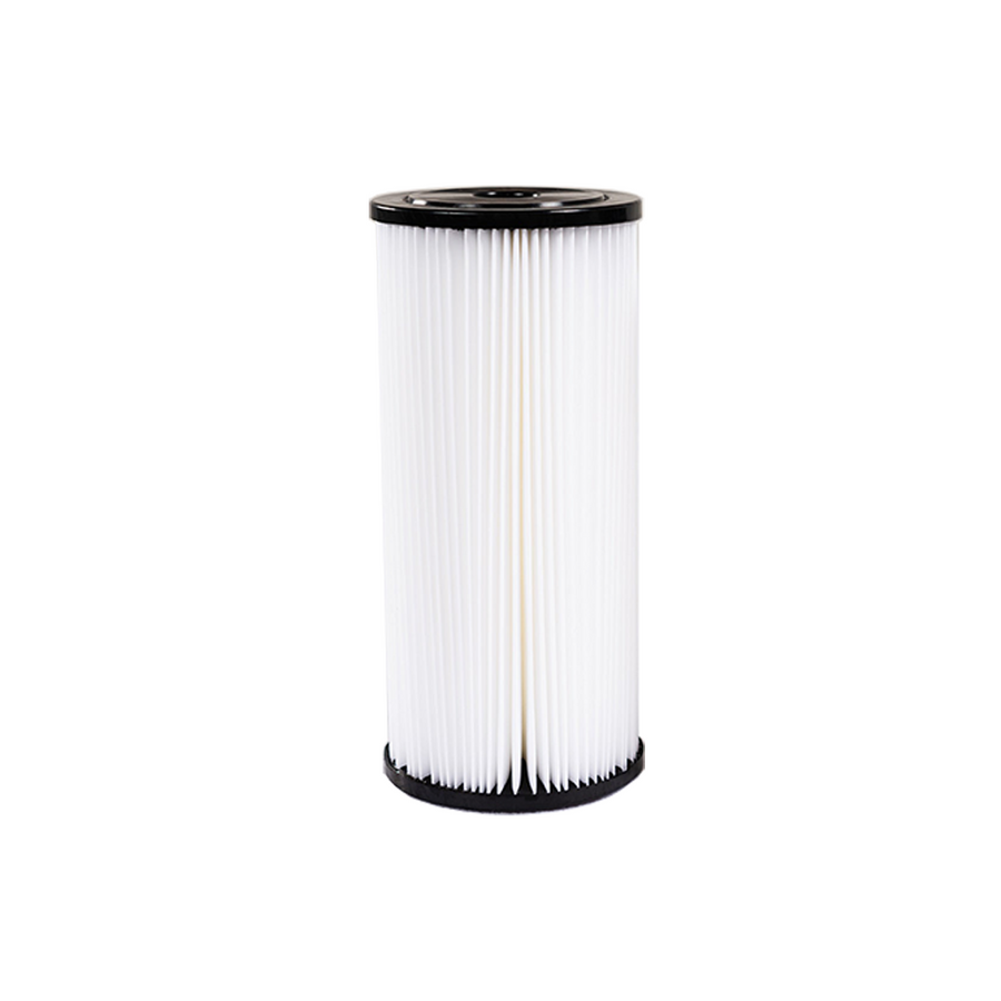 Odin 3.0 Ice Bath Filters