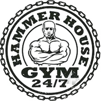 Partner logo